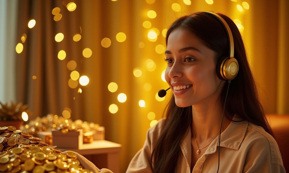 3okk 3okk স্পোর্টস বেট স্লিপ কীভাবে কাজ করে