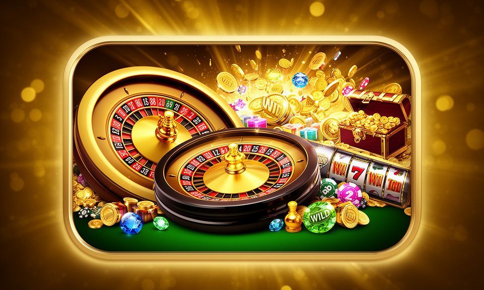3okk Live Cash Or Crash B কীভাবে চলে