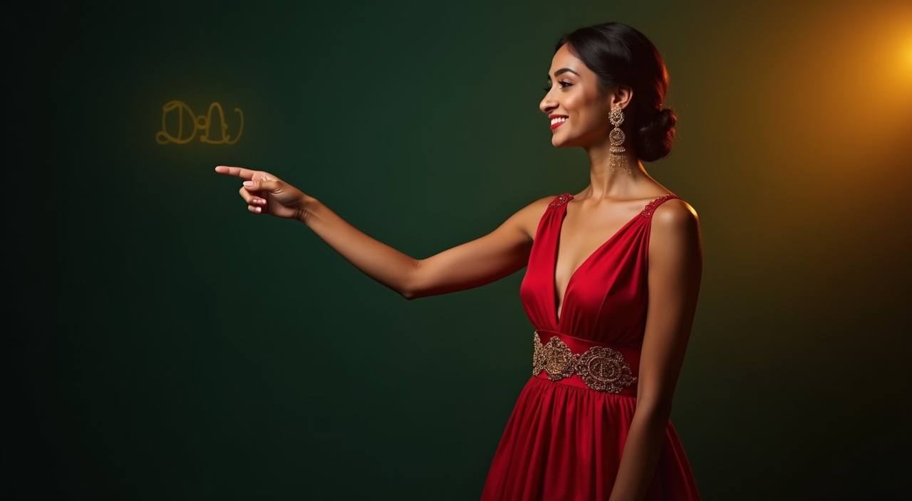 3okk 3okk ব্যবহারের আগে এই শর্তগুলো জেনে নিন